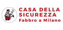 CDS Casa sicura